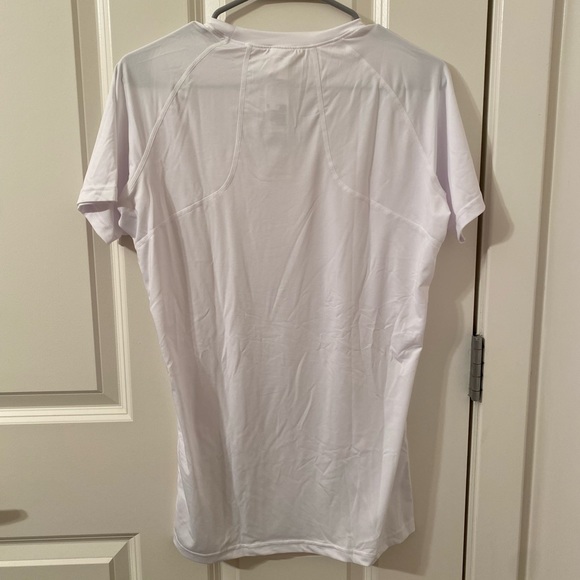 Compression Shirt - Picture 2 of 2